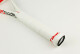 Tenisová raketa Babolat Pure Strike Tour 2020  L2 - thumb (1)