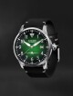 Junkers Flieger Automatik 958.01.06 - thumb (11)