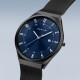 Bering Ultra Slim 18740-227 - thumb (3)