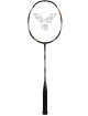 Badmintonová raketa Victor  Ripple Power 41 LTD - thumb (0)