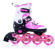 Dětské kolečkové brusle Tempish  Dasty Girl  EUR 37-40 - thumb (11)