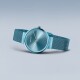Bering Classic 14531-388 - thumb (2)