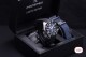 Seiko Prospex SLA055J1 1968 Diver's Modern Re-interpretation Save the Ocean LE - thumb (8)
