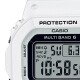 Casio Baby-G BGD-5650-7ER - thumb (9)