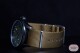 Traser P67 Officer Pro Gunmetal Khaki Nato - thumb (8)