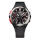 Casio Edifice ECB-2200P-1AEF Windflow - thumb (9)