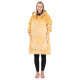4Home Beránková mikina mikroplyš Beige, uni S - dětské - thumb (1)