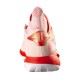 Dámská tenisová obuv Wilson Kaos Rapide SFT Clay Tropical  EUR 40 - thumb (5)