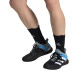 adidas Adizero Ubersonic 4 Clay GW2516 - thumb (6)