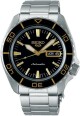 Seiko 5 SKX Series SRPK99K1 - thumb (0)