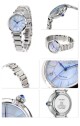 Citizen L Eco-Drive Maybells EM1060-87N - thumb (11)