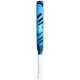 Babolat Air Vertuo - thumb (2)