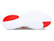 Pánská běžecká obuv Saucony  Kinvara 14 White/Vizigold  UK 10,5 - thumb (5)