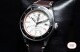 LUMINOX XA.9607 - thumb (5)