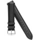 Řemínek Di-Modell Traveller Wapro 1255-10 - 20 mm - thumb (3)