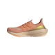 Dámská běžecká obuv adidas  Ultraboost 21 Ambient Blush  EUR 38 2/3 - thumb (4)