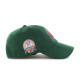 Pánská kšiltovka 47 Brand  NHL New Jersey Devils Vintage Sure Shot Snapback ’47 MVP - thumb (1)