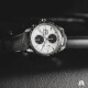 Maurice Lacroix Pontos S Chronograph PT6038-SSL2H-130-A - thumb (6)