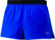 Pánské šortky Mizuno  Aero Split 1.5 XXL - thumb (0)