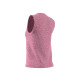 Dámské tílko adidas  Match Tank Pink S - thumb (4)