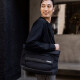 Brašna Thule Paramount Crossbody 14L - Black - thumb (3)
