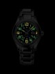 Ball Engineer M Pioneer (40mm) Manufacture COSC NM9032C-S2C-GR1 - thumb (7)