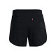 Under Armour Speedpocket Trail Short - thumb (1)