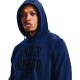 UA RIVAL TERRY COLLEGIATE HD SS21 Under Armour - thumb (3)