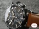 Certina DS Podium Chronograph C034.417.36.057.00 - thumb (2)