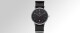 Laco Classic Weimar 38 - thumb (5)
