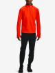 Under Armour kalhoty UA Qualifier Run 2.0 pant černá - thumb (1)
