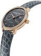 Frederique Constant Manufacture Slimline Moonphase Automatic FC-702DND3SD4 - thumb (2)