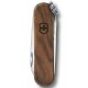 Nůž Victorinox Classic SD Wood - thumb (2)