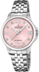 Candino Automatic C4770/3 - thumb (0)