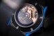 EDOX CO-1 Carbon Chronograph Automatic 01125-CLNBUN-NINBU - thumb (11)