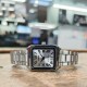Casio Collection LTP-B150D-7BEF - thumb (3)