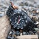 Luminox 3502 - thumb (7)