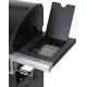 Tepro 3303 Plynový gril Keansburg 4, 4 hořáky, 138 x 63 x 114 cm - thumb (6)