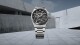 Seiko Astron Dual-Time Chronograph SSH163J1 - thumb (14)