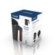 Concept RK 3305 rychlovarná konvice NORWOOD - thumb (7)