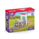 Schleich 42569 Přístavba ke stáji pro koně - thumb (3)