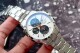 Maurice Lacroix Pontos Chronograph PT6388-SS002-131-1 - thumb (3)