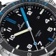 Laco Atlantik 42 MB - thumb (4)