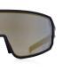 Sportovní brýle Orthomovement Activity Shades Infinity - thumb (4)