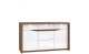 Forte Komoda SAINT TROPEZ | STZK231B - thumb (0)