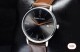 Maurice Lacroix Eliros Date EL1118-SS001-311-1 - thumb (5)