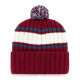 47 NHL Colorado Avalanche Plateau - thumb (1)