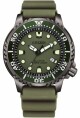 Citizen Promaster Marine Divers BN0157-11X - thumb (0)