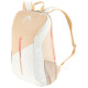 Batoh na rakety Head  Tour Backpack 25L CHYU - thumb (0)
