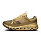 Dámská outdoorová obuv On Cloudhorizon WP Safari/Olive  EUR 37,5 - thumb (3)